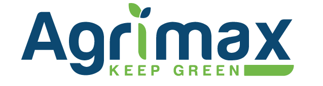 Agrimax